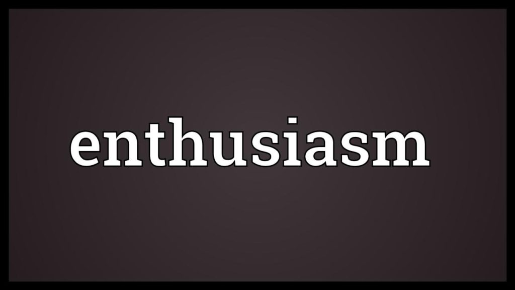 enthusiasm-10-strange-ways-to-be-enthusiastic-and-full-of-energy