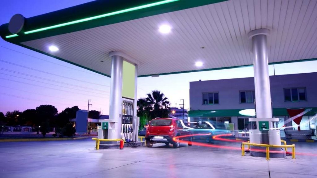 small-gas-station-owners-feel-the-pinch-of-increased-taxes-energy