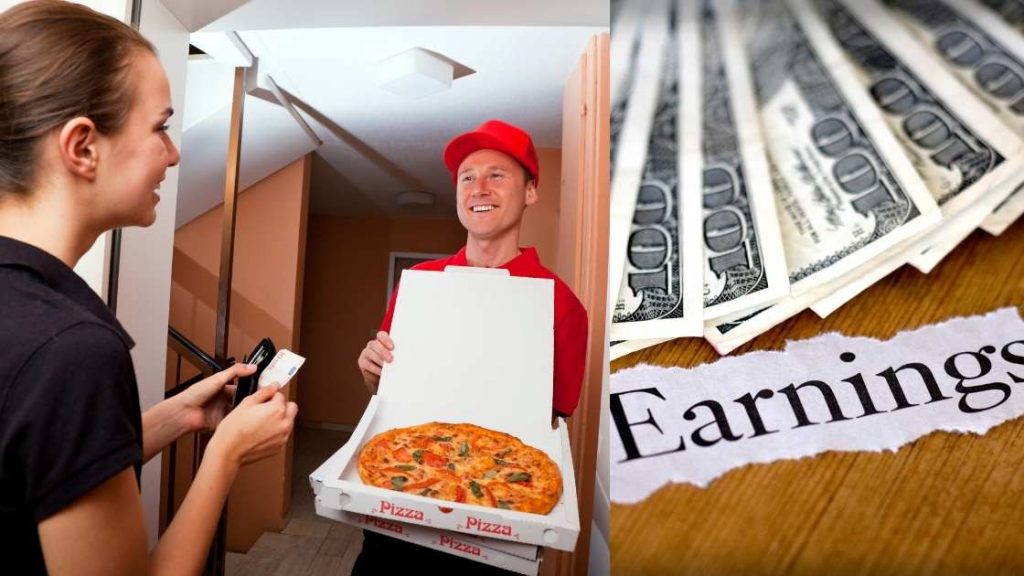 how-much-do-pizza-delivery-drivers-make-recipe-gym