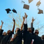 Choosing the Right Career Path: Tips for Recent Graduates