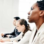 The Importance of Continuing Education for Career Growth