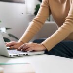 How to Use Online Courses to Further Your Career