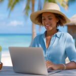 Best workplace agility refresh vacations in usa